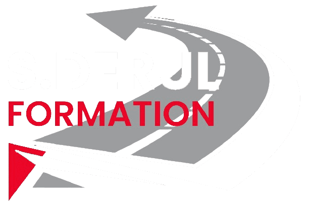 S.DERUL Formation